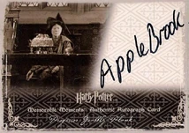 AutoAppleBrookasProfessorGrubbly-Pl