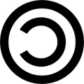 Миниатюра для версии от 17:23, июня 23, 2011