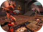 quake 3 arena