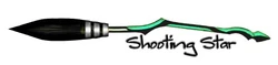 Shootingstar