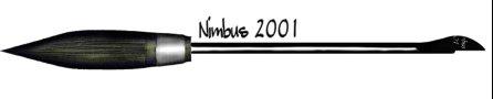 Nimbus_2001