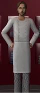 Lucas Diner Guy