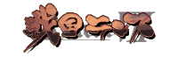 Sengoku Rance - banner