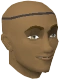 Monk Harmony chathead.png