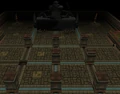 Nomad's Requiem solution.png