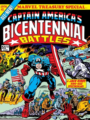 Captain America's Bicentennial Battles Vol 1 1.jpg