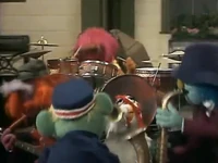 LorettaLynnOrchestra