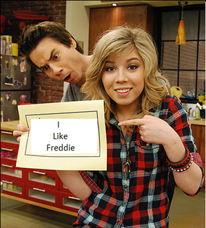 I like freddie.png