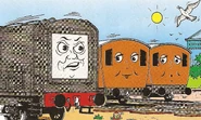 DieselBecomesaCoach2