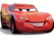Cars-lightning-mcqueen