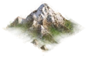 P-étendue