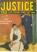Justice Vol 1 14