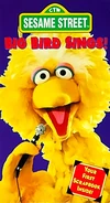 BigBirdSings