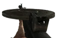 DP-28 WaW