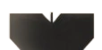 MG42 Iron Sights WaW.png (6 KB) MG42 Iron Sights WaW