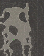 99