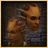 Shar race icon