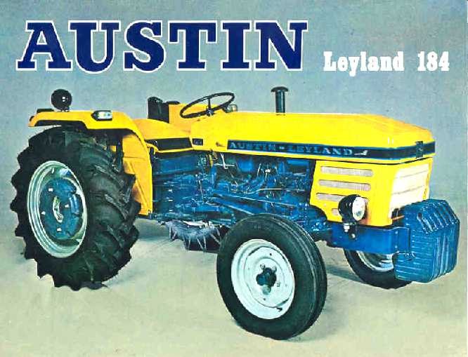 Austin-Leyland_184_brochure_-_1983.jpg