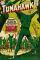 Tomahawk Vol 1 118