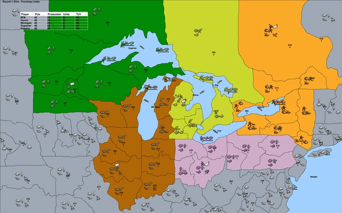 Great Lakes War.png