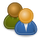 System-users.svg