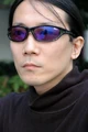 IppoYamada.png