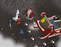 Santaclausend.png