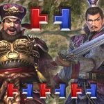 Campaign