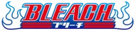 Bleach-Logo1