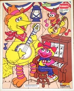 PlayskoolBigBirdCountry
