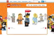Homepageminifigures