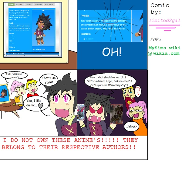 Limited2gal==Dat cray-Z Yuki.png