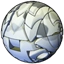 ArcticCamo LumaGrowl