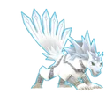 ClearLumagrowl