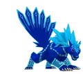 AquosLumagrowl