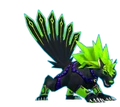 DarkusLumagrowl