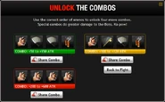 CptJackColtelloFightCombos