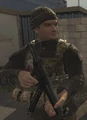 Sgt. Newcastle.png