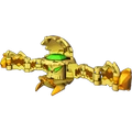 Subterra Venoclaw Open