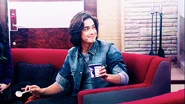 Tumblr ln8u31N0MK1qaw62eo1 500