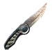 Item deimosdagger 01.png
