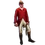 Item huntsman 01.png