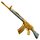 Item nightonthetown 01.png