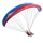 Item paraglider 01.png