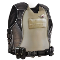 Huge item penguintux 01.png