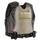 Item penguintux 01