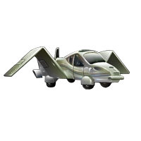 Huge item hybridflight 01.png