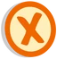 Delete