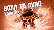 CardEruptor
