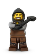 Blacksmith-2